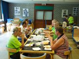 Sfeerbeelden 2014 - 096.jpg